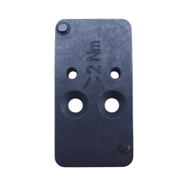 s-l1600-fococlipping-HD