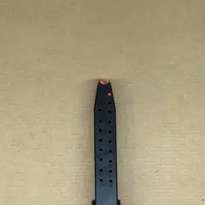 20260521_024705690_iOS