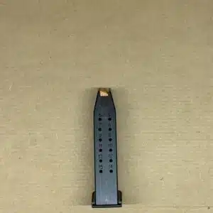 20260521_024808139_iOS