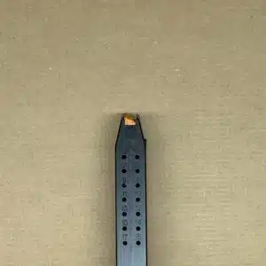 20260524_232942345_iOS