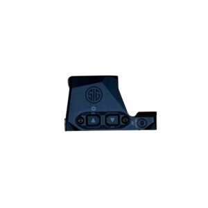 20260524_233412156_iOS-fococlipping-HD