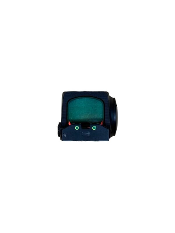 20260524_233449516_iOS-fococlipping-HD