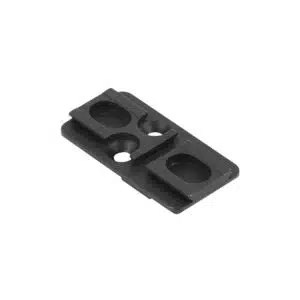 NEW - FACTORY Heckler & Koch HK VP9 Optics Ready Mounting Plate #6 ACRO OEM 50257961