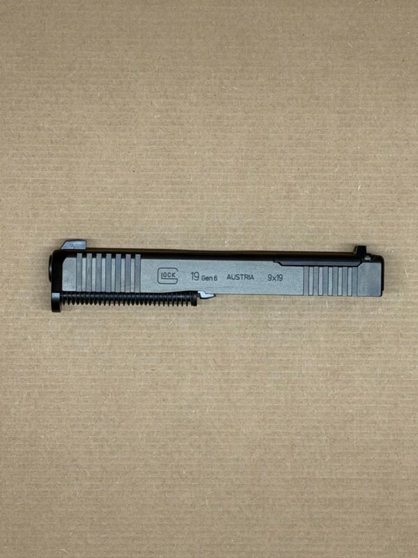 IMG_5928 IMG_5928
