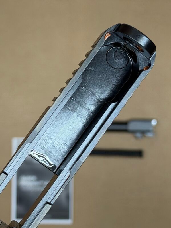 IMG_5934 IMG_5934
