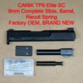S-TP9ELSC-BL