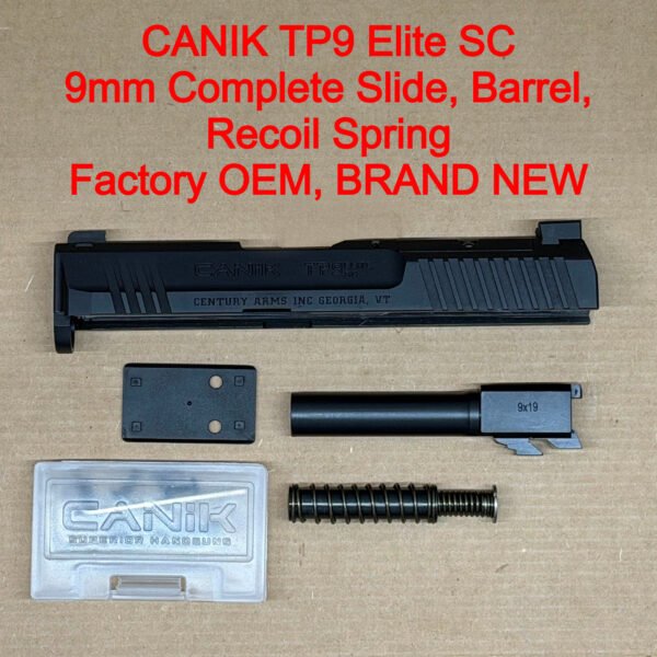 S-TP9ELSC-BL S-TP9ELSC-BL