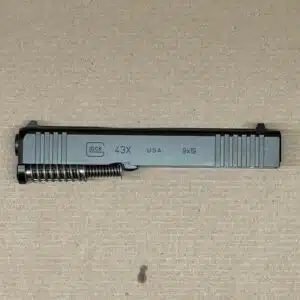 20260615_041906144_iOS