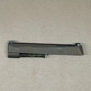 20260615_042936041_iOS