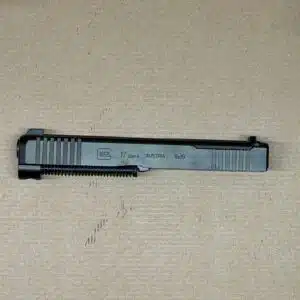 20260615_044803658_iOS
