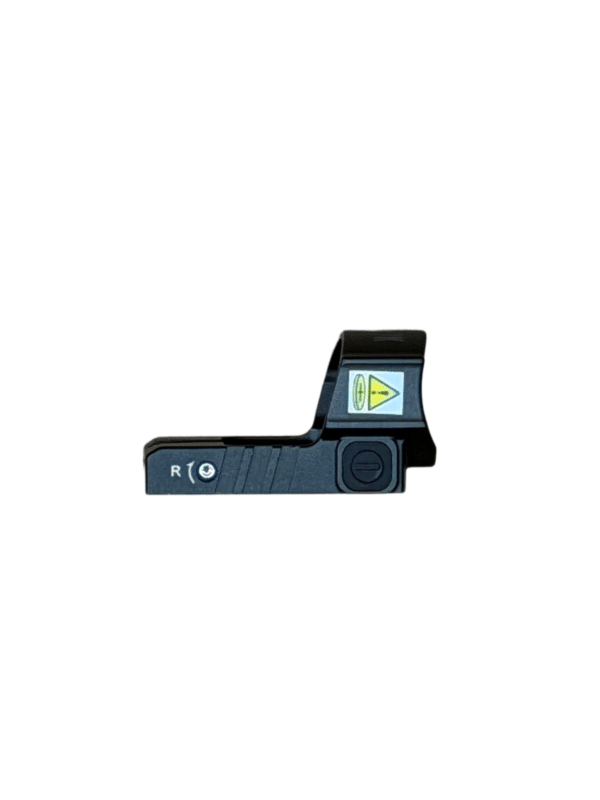 20260615_045813689_iOS-fococlipping-HD 20260615_045813689_iOS-fococlipping-HD