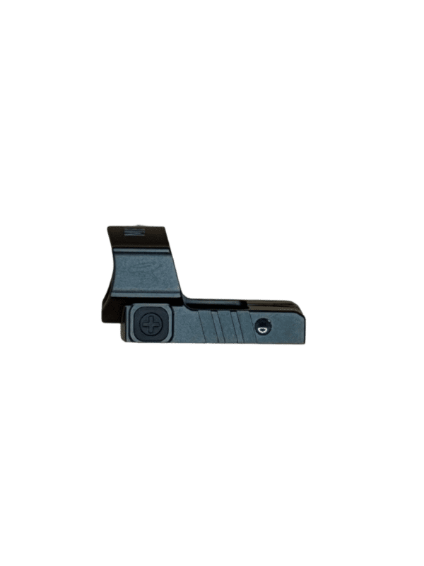 20260615_045830951_iOS-fococlipping-HD 20260615_045830951_iOS-fococlipping-HD