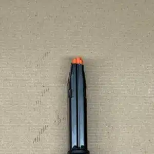 20260615_050054542_iOS