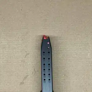 20260615_050220087_iOS