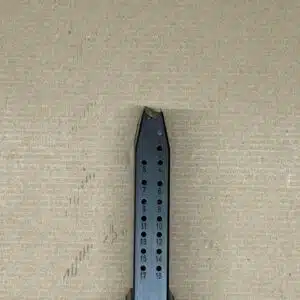 20260615_050423972_iOS