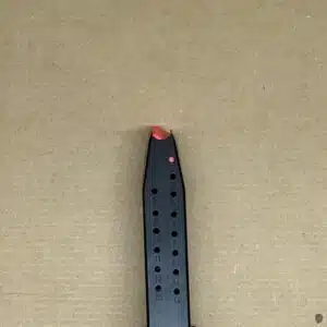 20260624_110648458_iOS