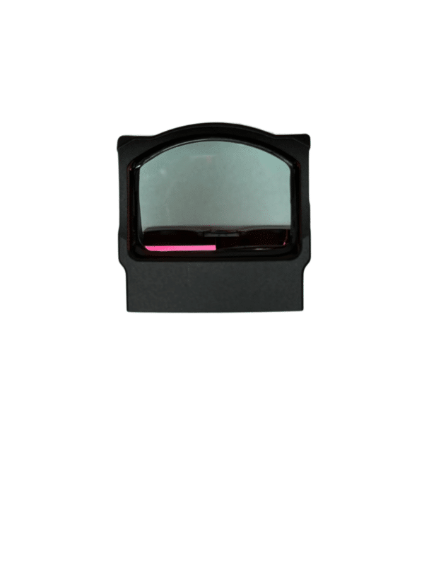 20260624_111223246_iOS-fococlipping-HD