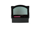 20260624_111223246_iOS-fococlipping-HD