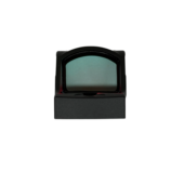 20260624_111230040_iOS-fococlipping-HD