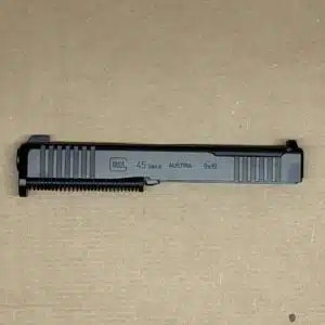 20260624_112223038_iOS