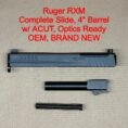 4.0 ACUT Slide