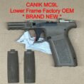 L-MC9L-FDE