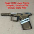 L-RXM-CBR