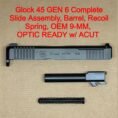 S-45-G6ACUT