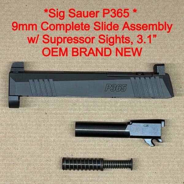 S-65-SUP S-65-SUP