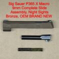 S-65-XMBR