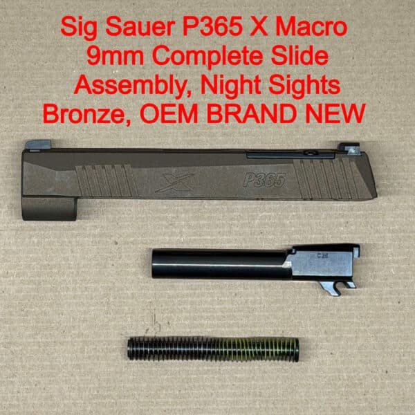 S-65-XMBR S-65-XMBR