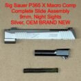 S-65-XMCSS