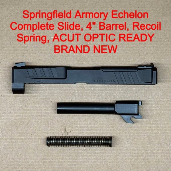 S-ECH-4.0BLACUT S-ECH-4.0BLACUT