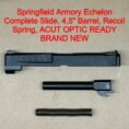 S-ECH-4.5BLACUT