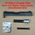 S-REFLEX-ORBL