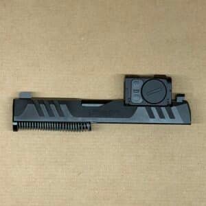 20260708_051345675_iOS