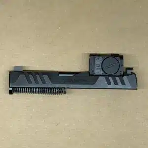 20260708_051345675_iOS