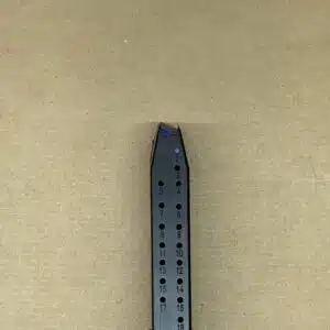 20260708_052411571_iOS