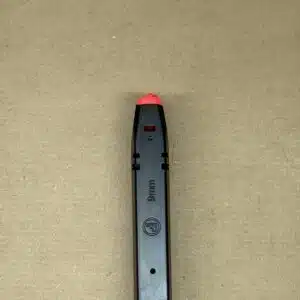 20260708_052511256_iOS