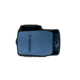 20260708_053507828_iOS-fococlipping-HD