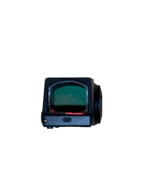 20260708_053536459_iOS-fococlipping-HD 20260708_053536459_iOS-fococlipping-HD
