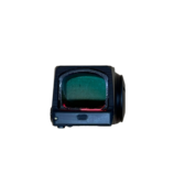 20260708_053536459_iOS-fococlipping-HD