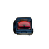 20260708_053551968_iOS-fococlipping-HD