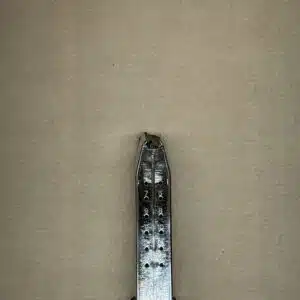 20260730_065723274_iOS