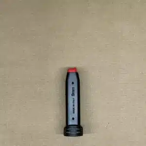 20260730_065902798_iOS