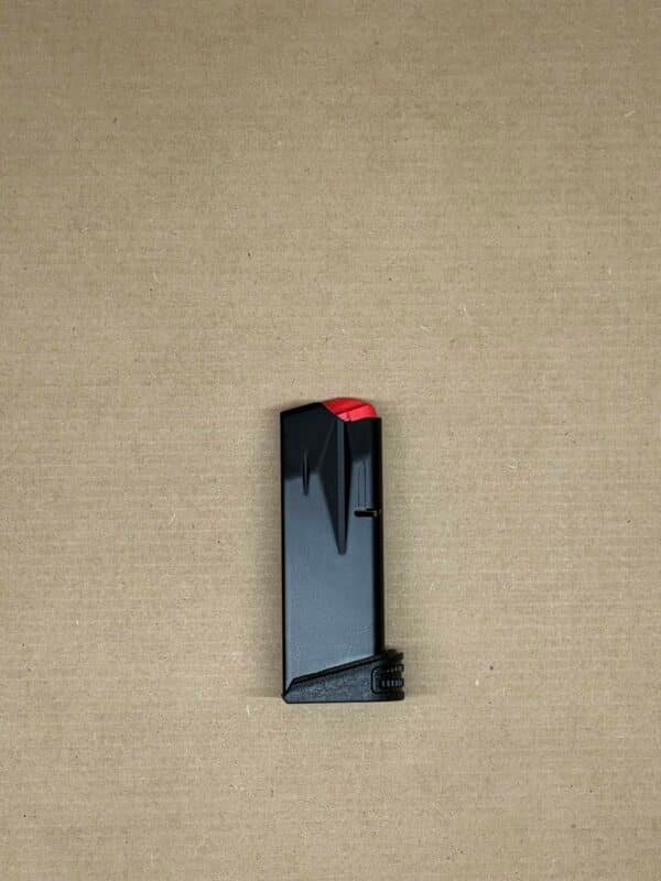 20260730_065921827_iOS 20260730_065921827_iOS