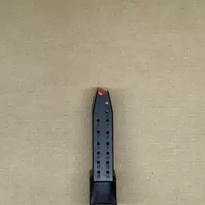 20260730_070027310_iOS