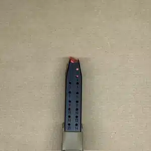 20260730_070123350_iOS