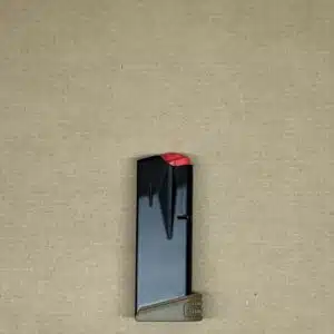 20260730_070224285_iOS