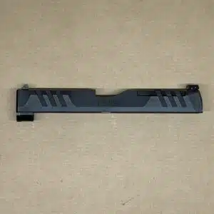 20260730_070759769_iOS